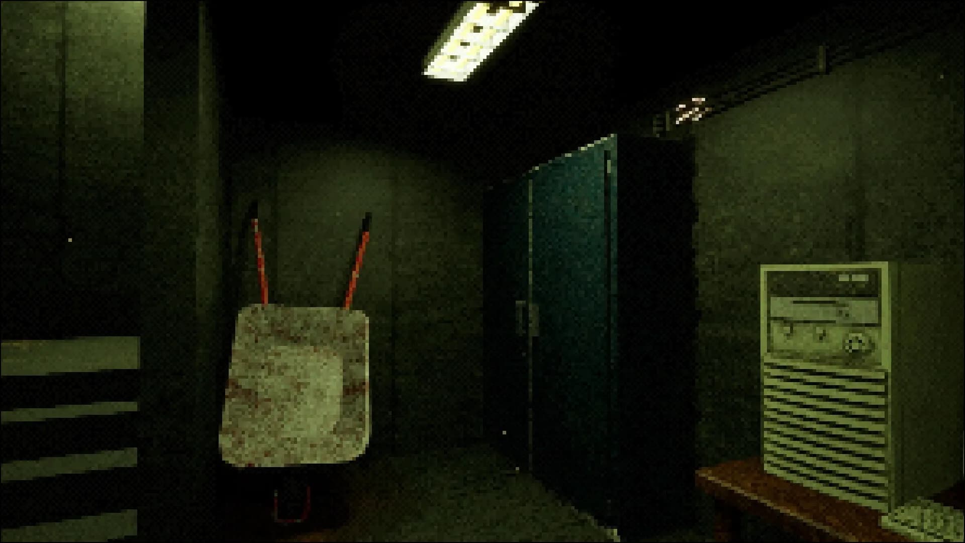 Threshold 15 görsel 4