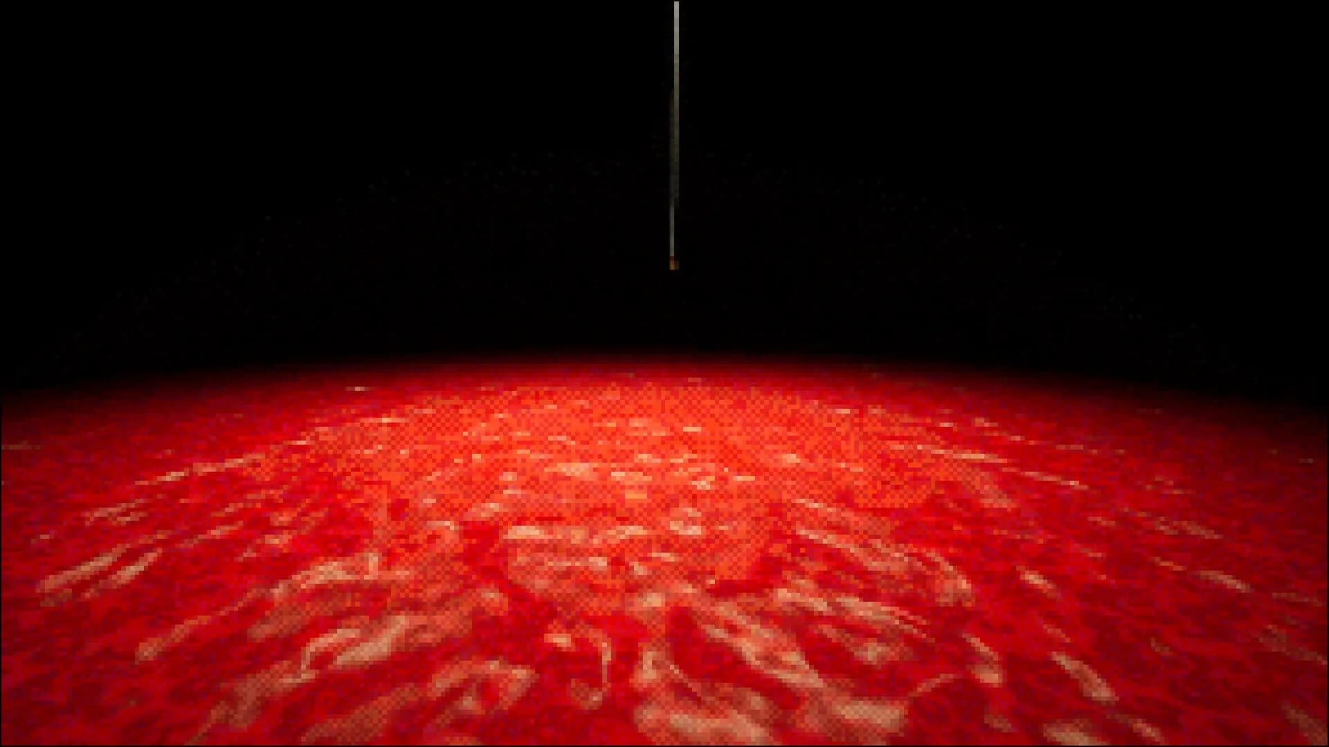 Threshold 15 görsel 6