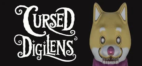 Cursed Digilens