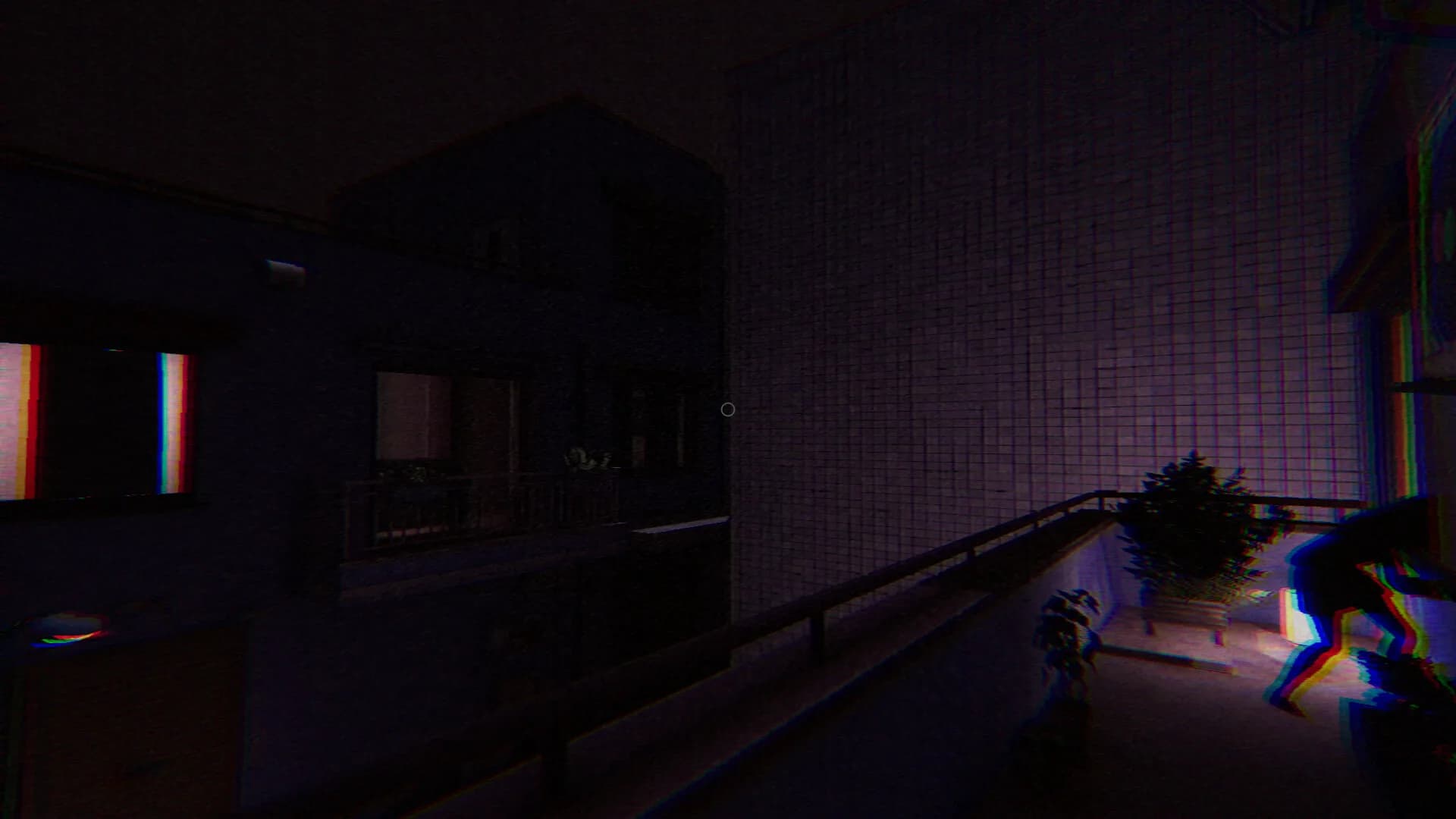 Cursed Digilens görsel 5