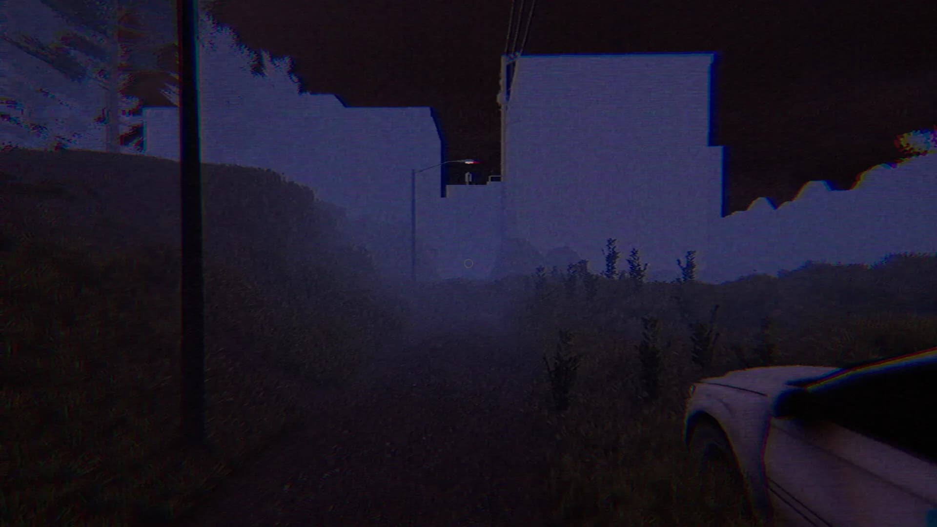Cursed Digilens görsel 6