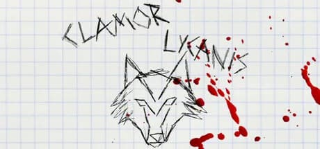 Clamor Lycanis