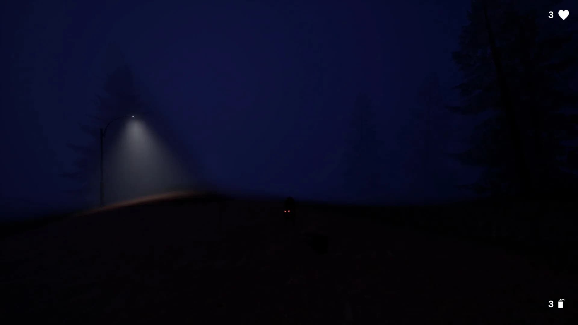 Clamor Lycanis görsel 2