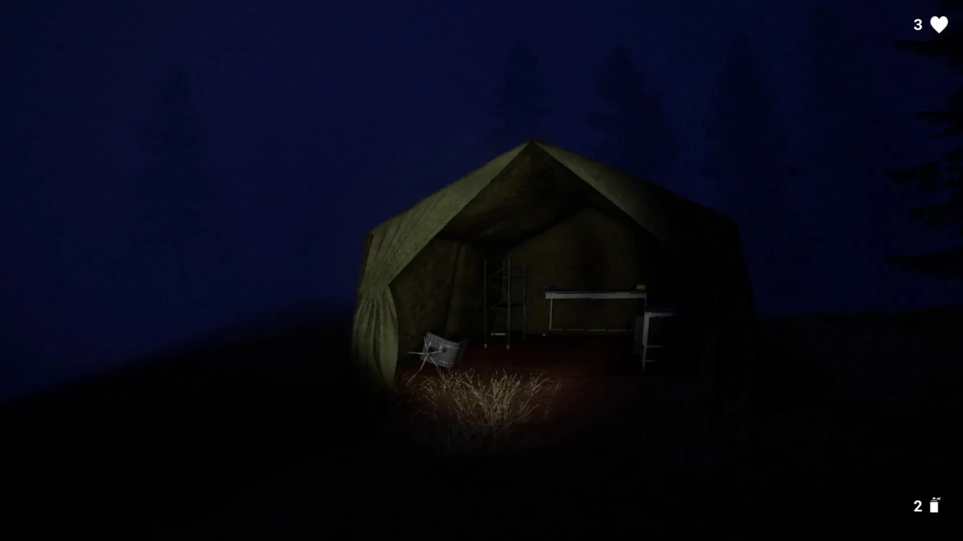 Clamor Lycanis görsel 5