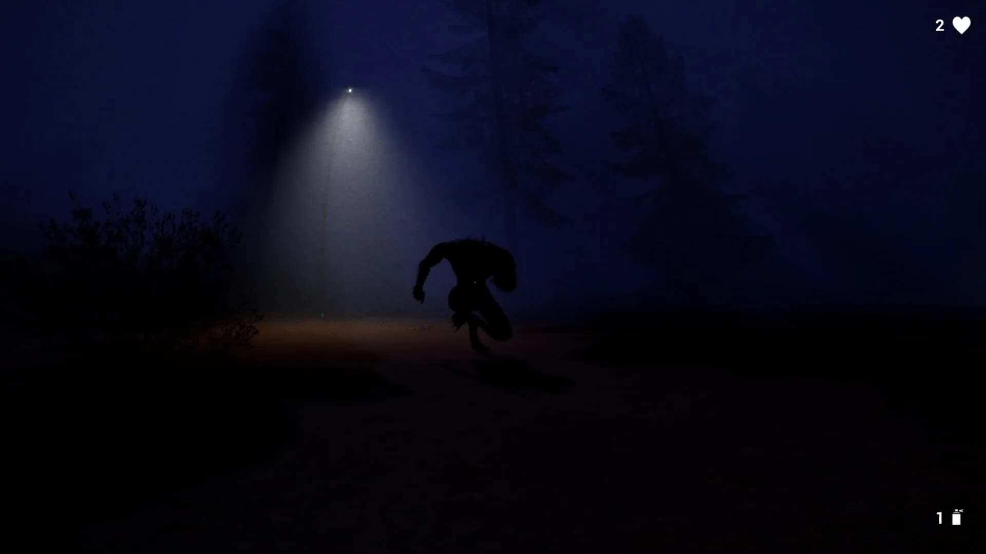 Clamor Lycanis görsel 7