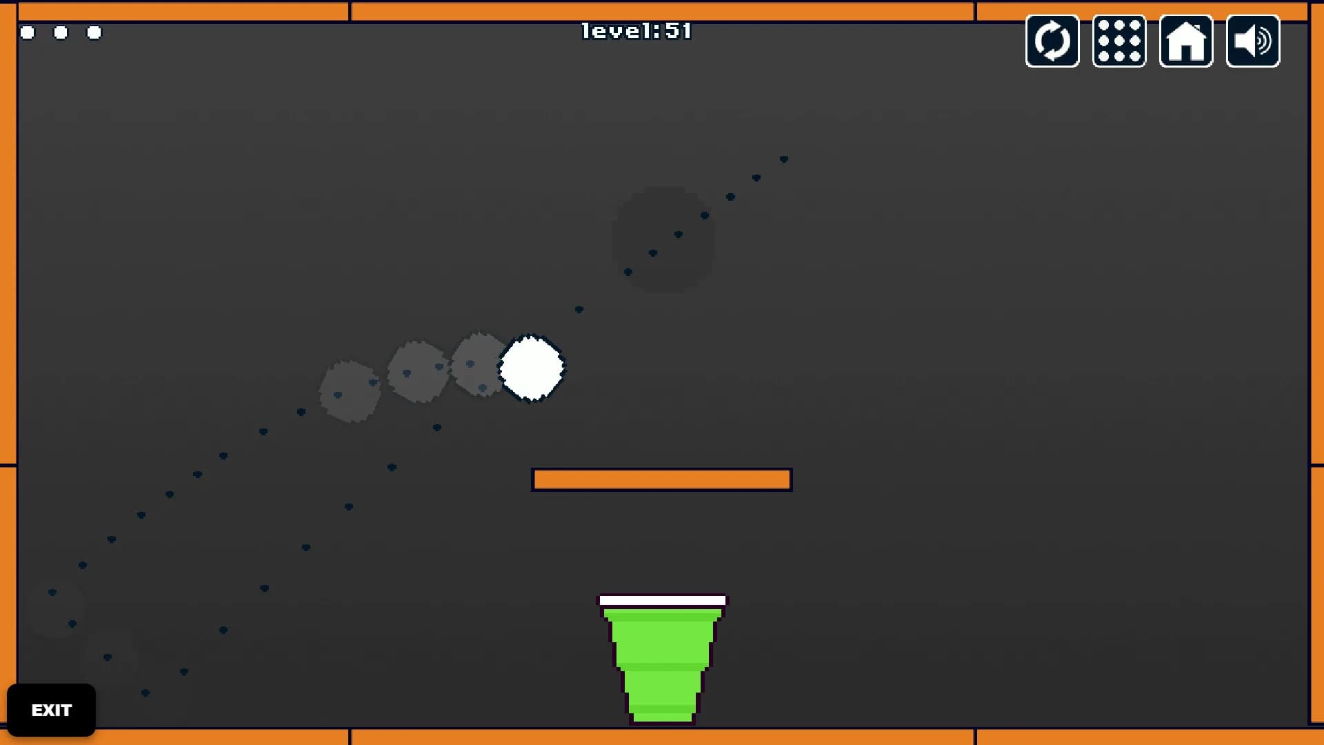 Cup Shot Master görsel 6