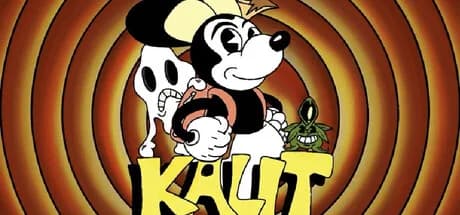 Kalit görsel 1