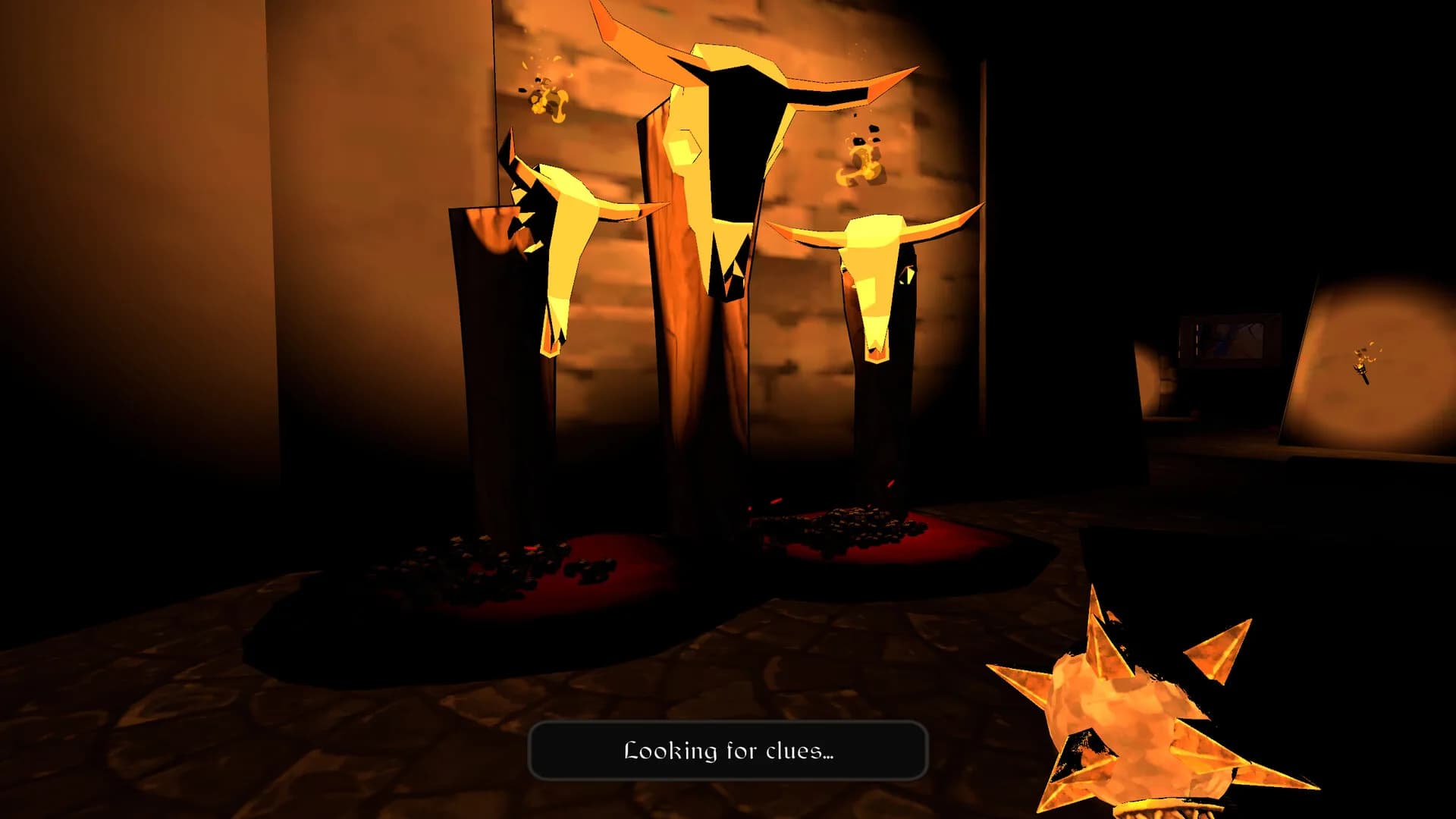 Dreamrealm's Tower of Despair görsel 15