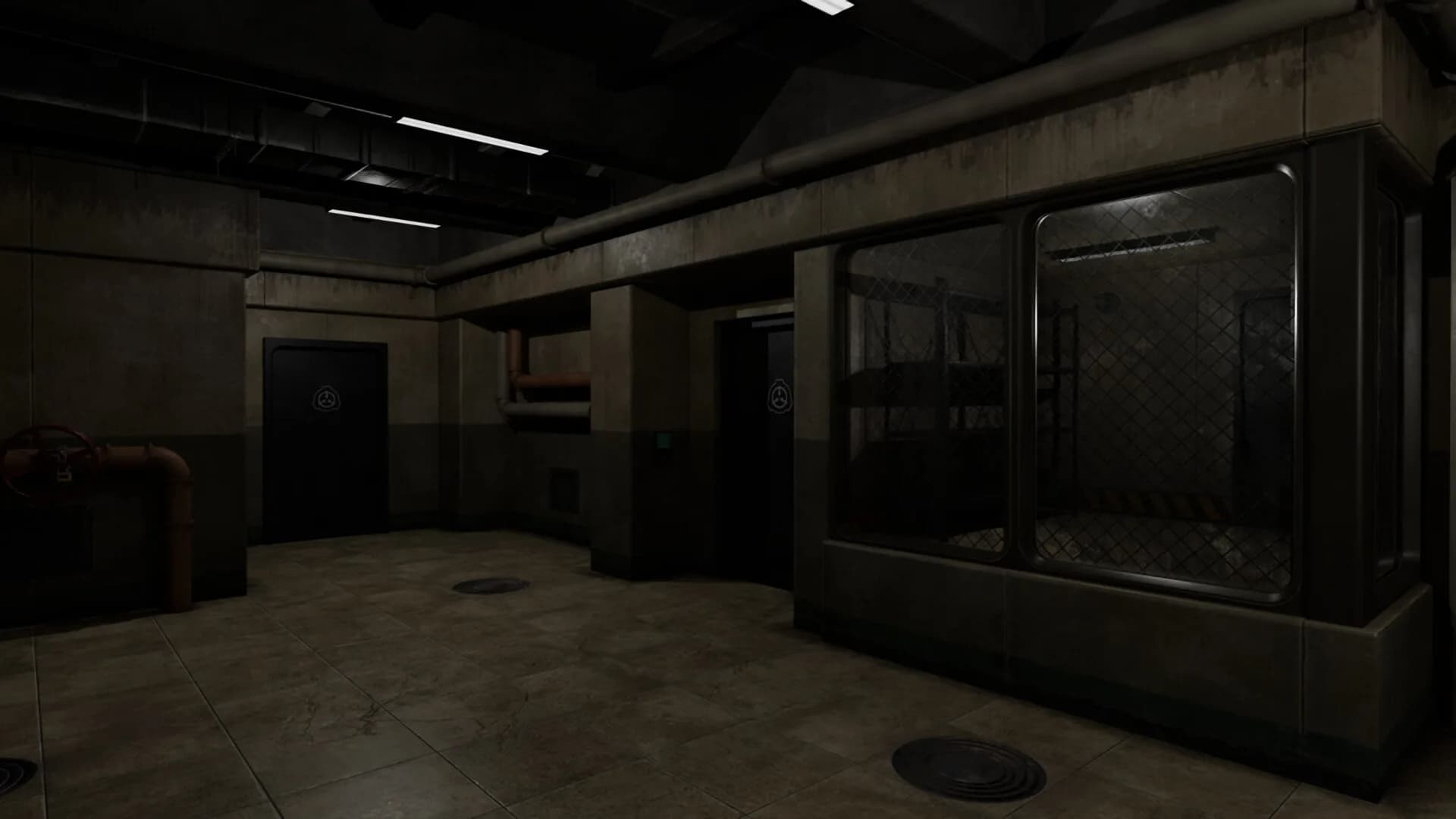 SCP [REDACTED] görsel 3