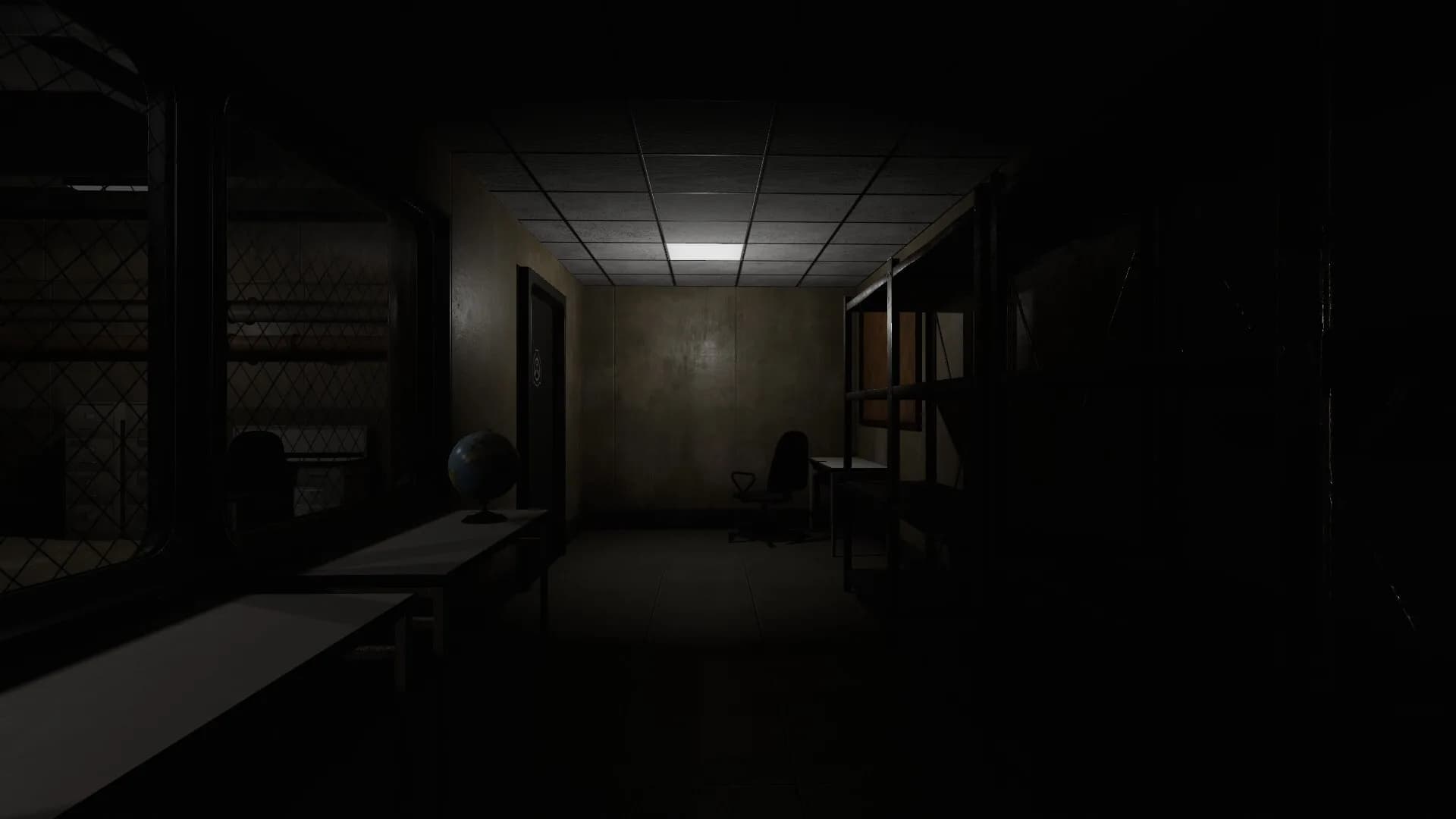 SCP [REDACTED] görsel 4
