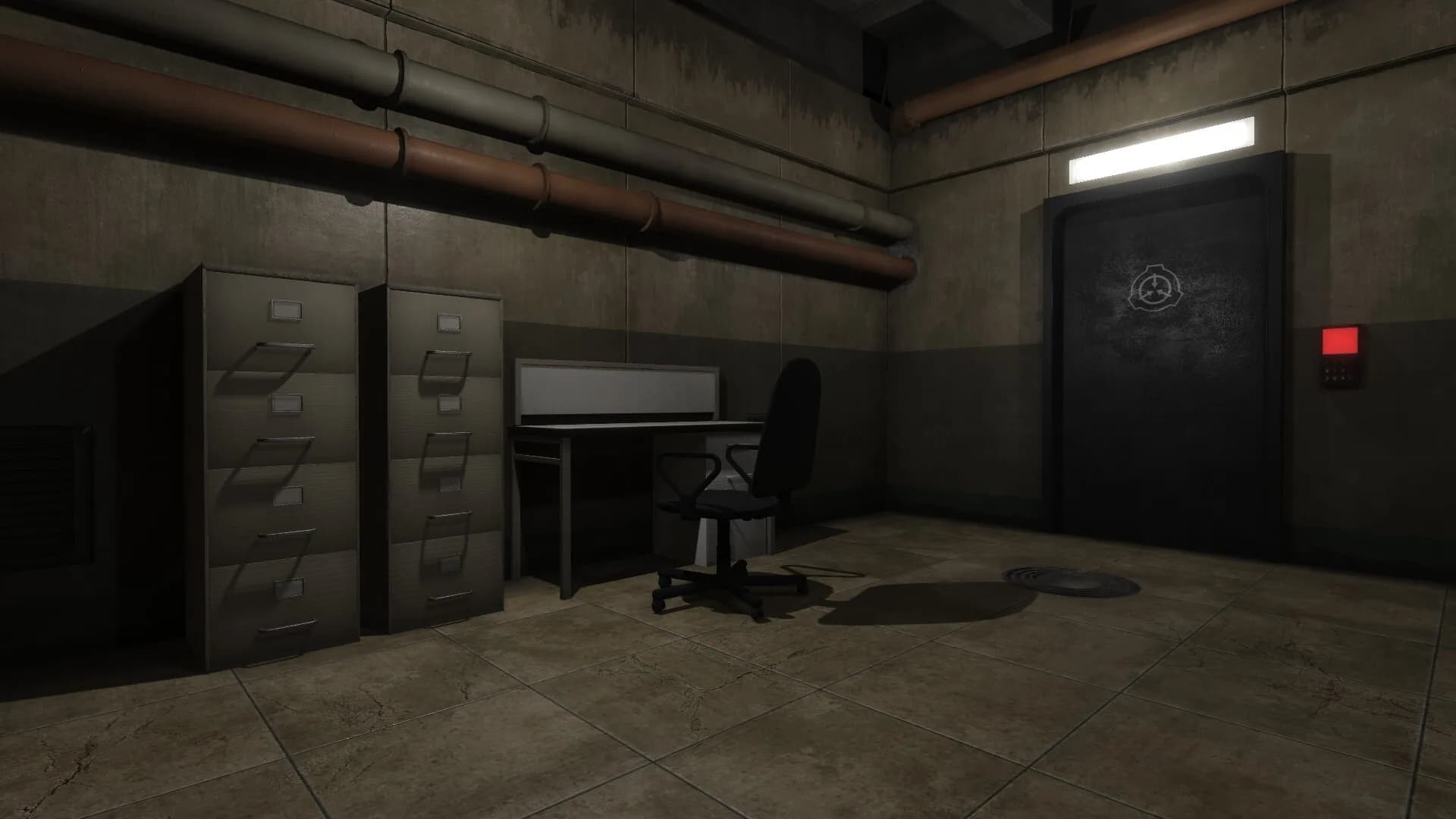 SCP [REDACTED] görsel 5