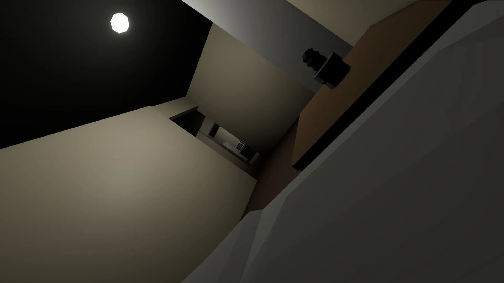 Paper Pusher görsel 4
