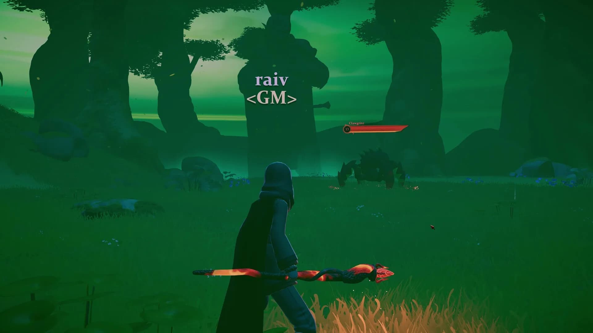 Mistwilds görsel 10