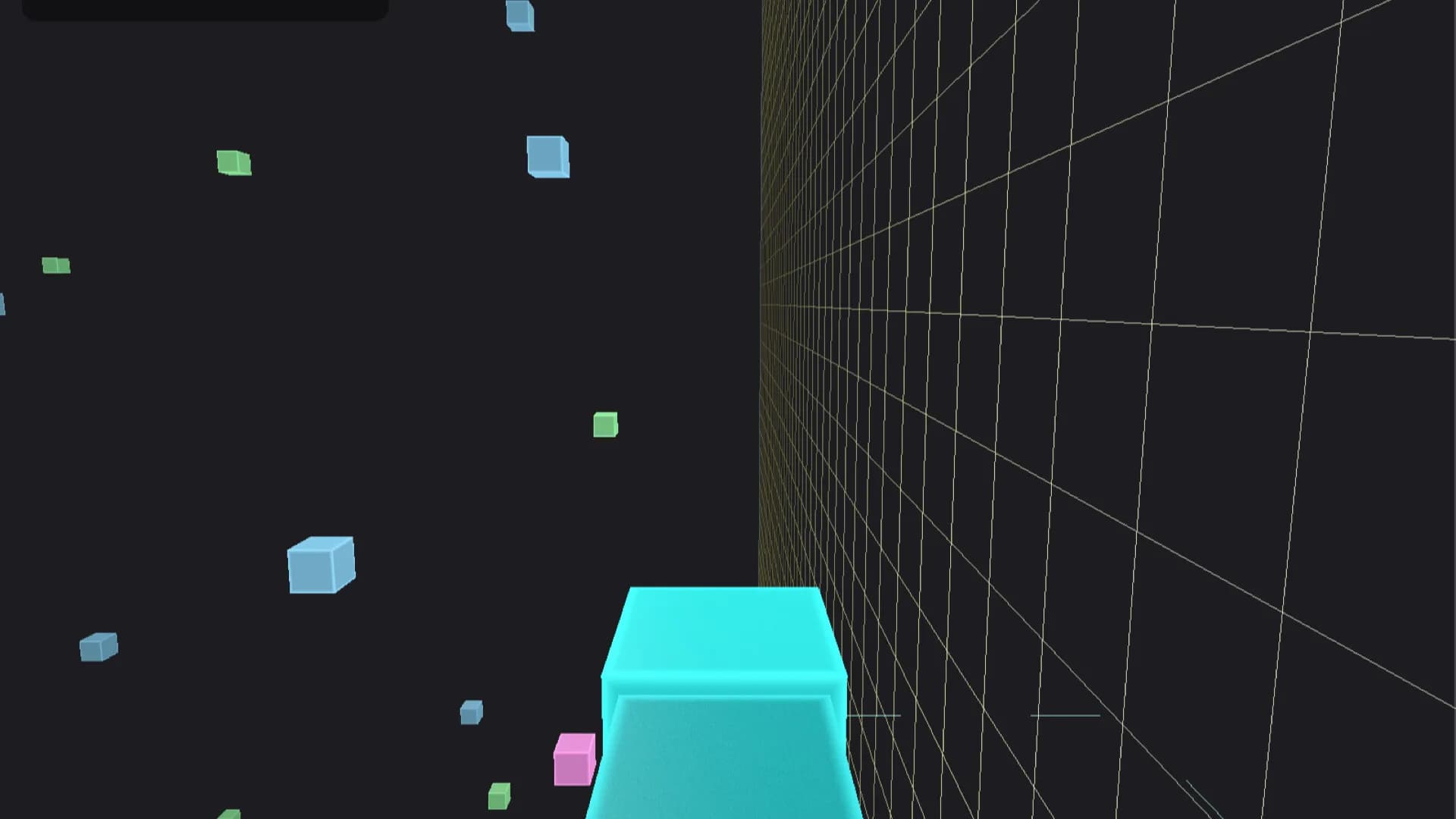 Spacey Snake görsel 6