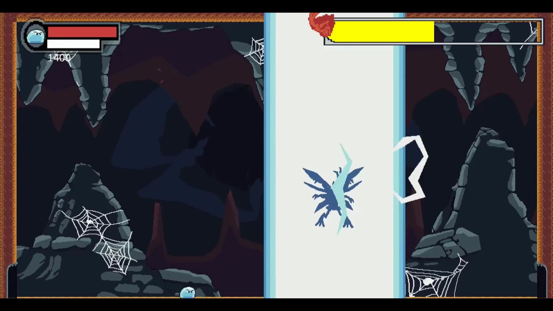 Slime Tales görsel 2