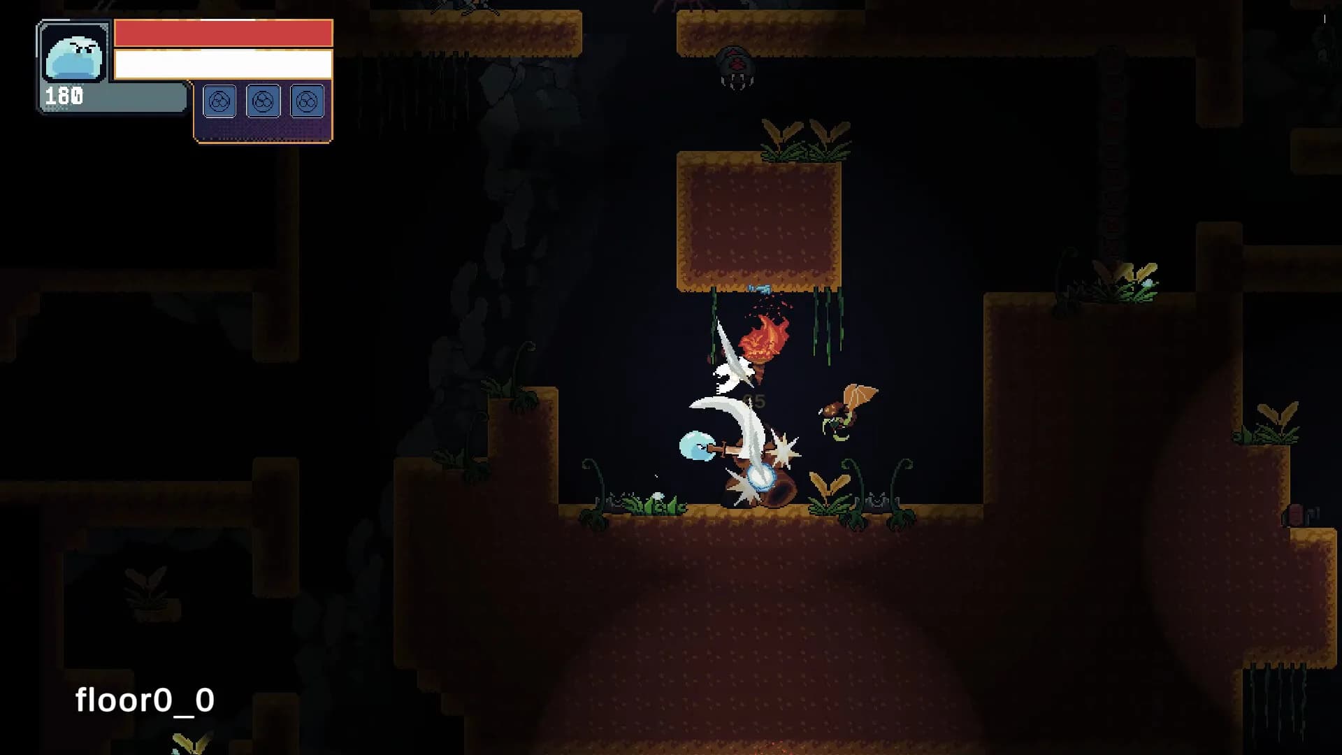 Slime Tales görsel 5