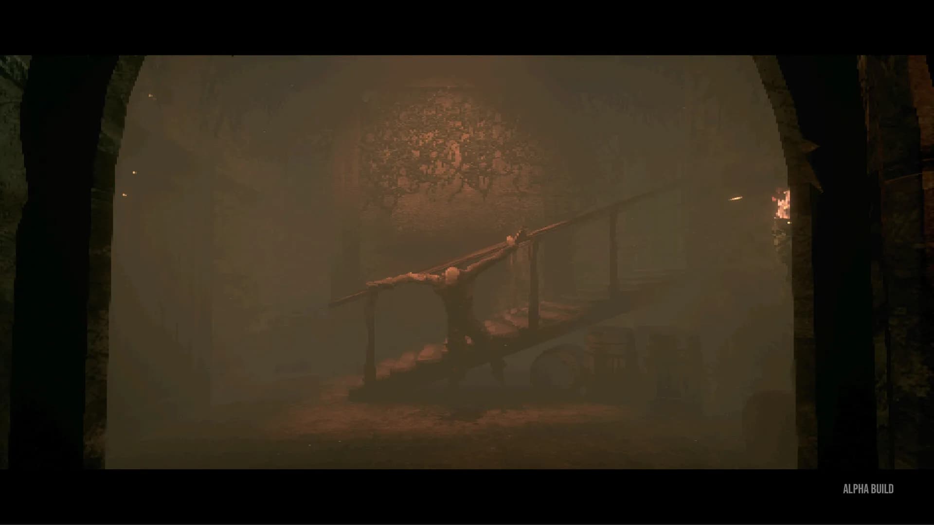 Descendant of Night görsel 4
