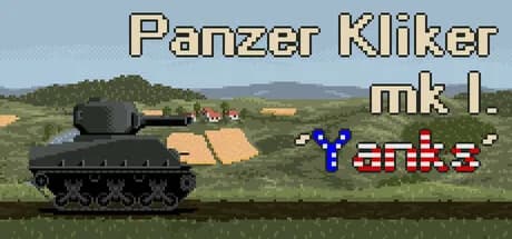 Panzer Kliker