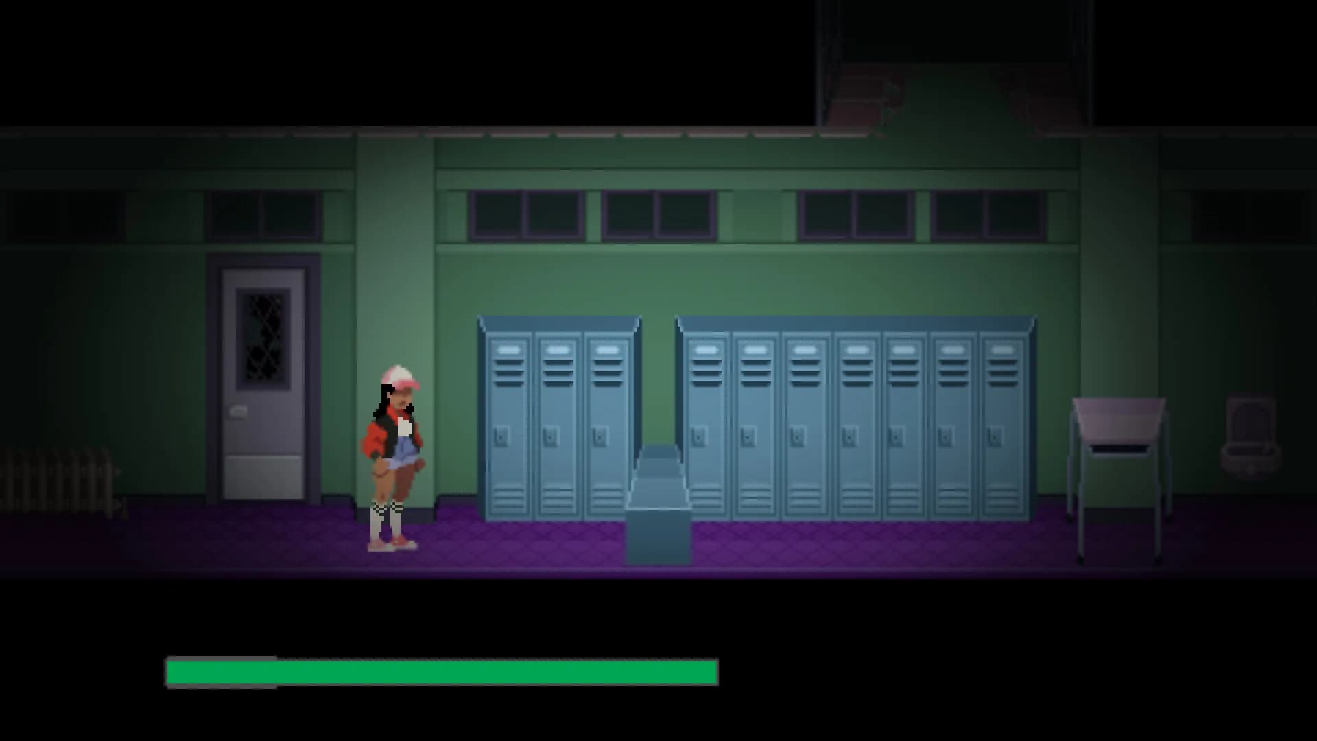 The Yokai Club görsel 2