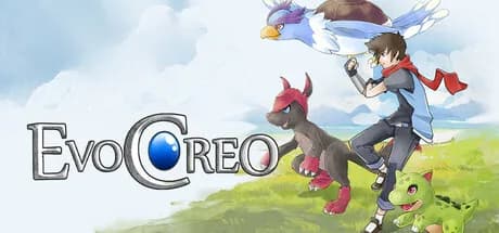 EvoCreo görsel 1