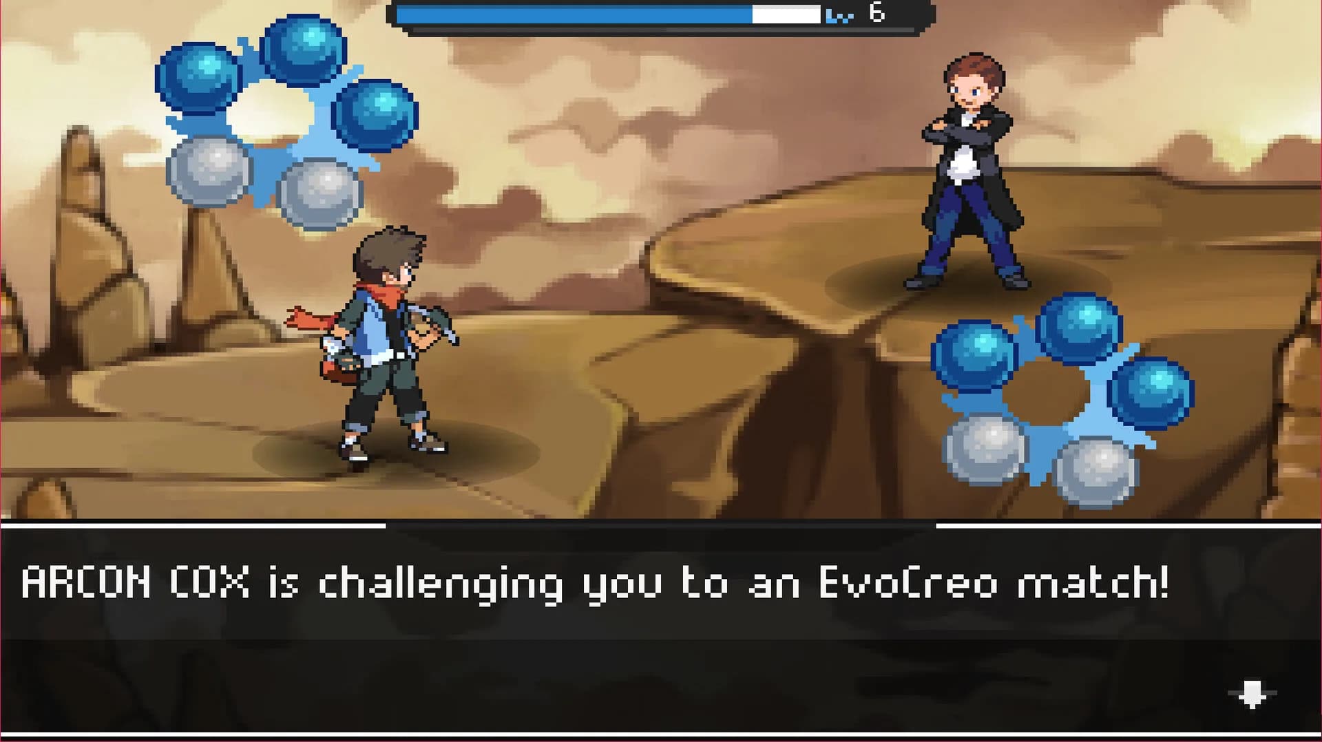 EvoCreo görsel 19