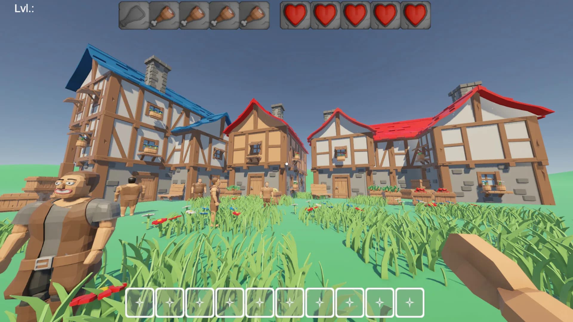 Crafters Heaven görsel 2