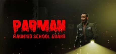 Parman