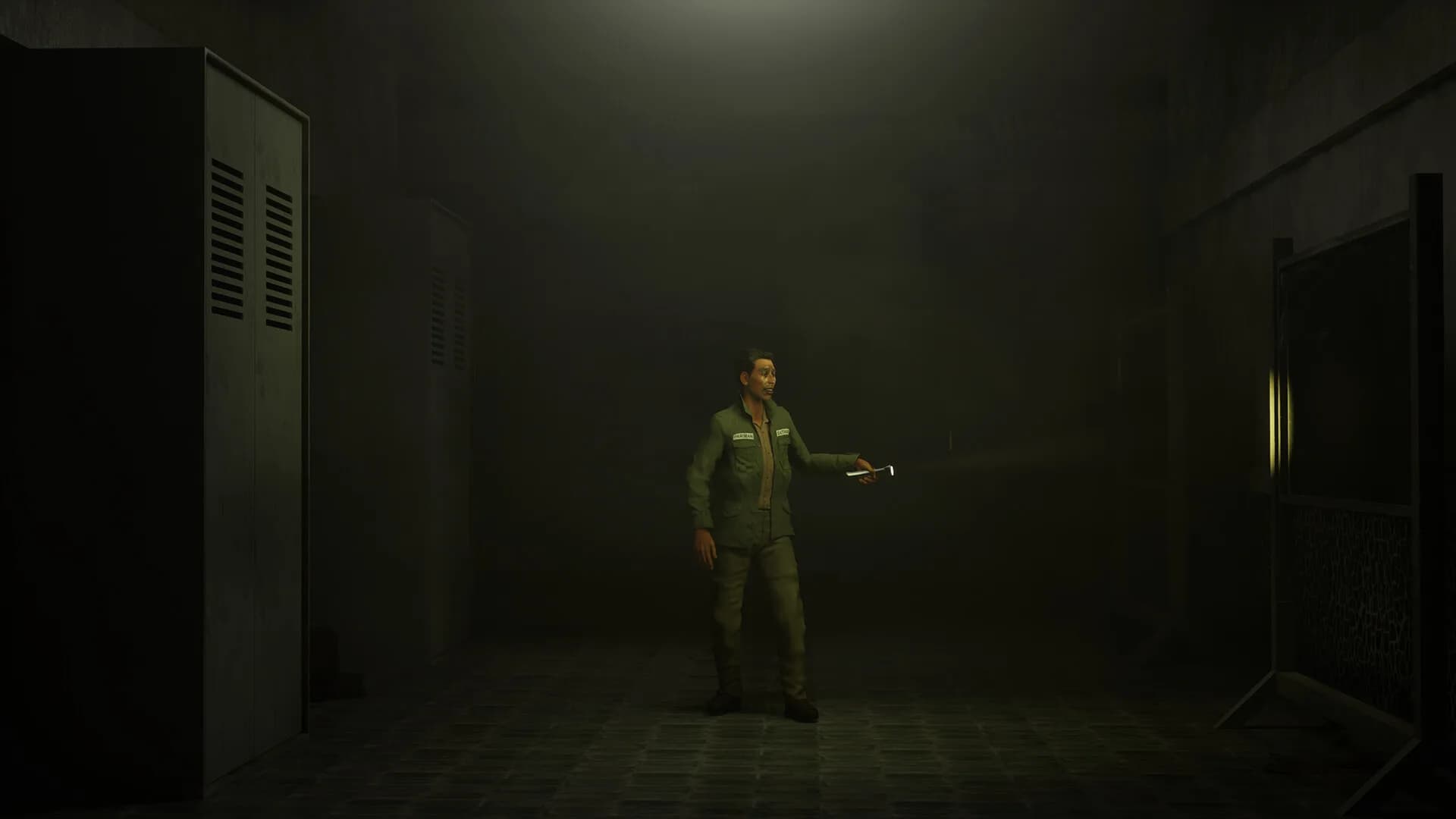 Parman görsel 2