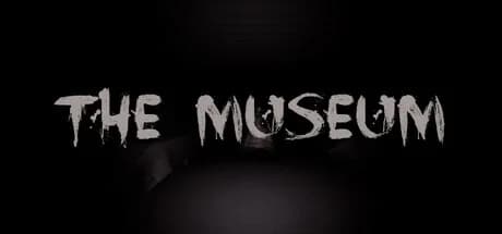 The Museum