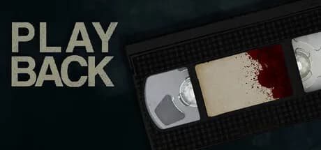 Playback görsel 1