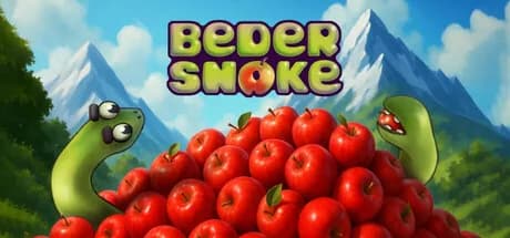BederSNAKE görsel 1