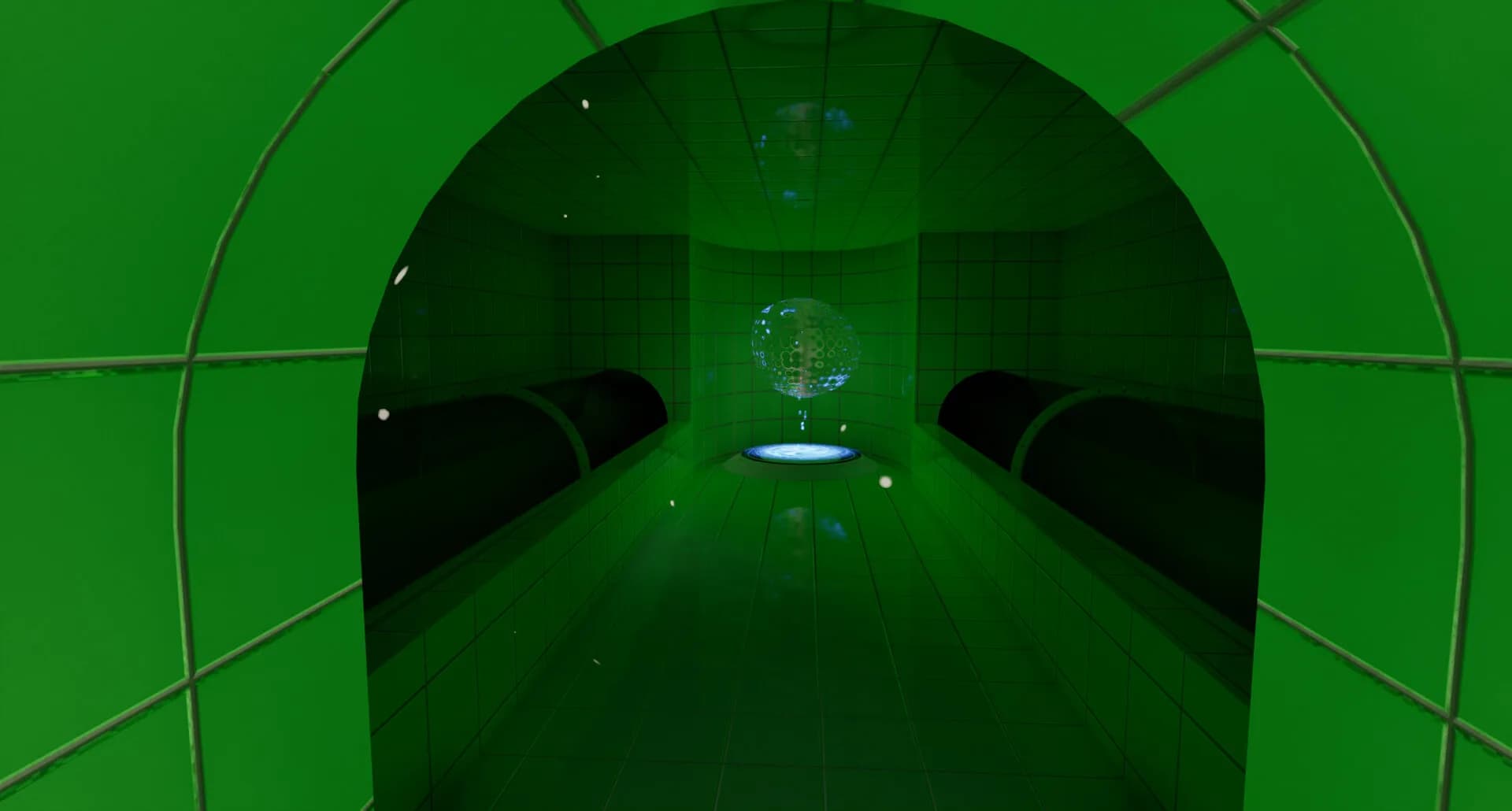 Journey To The Center Of The Lost Waterpark görsel 5
