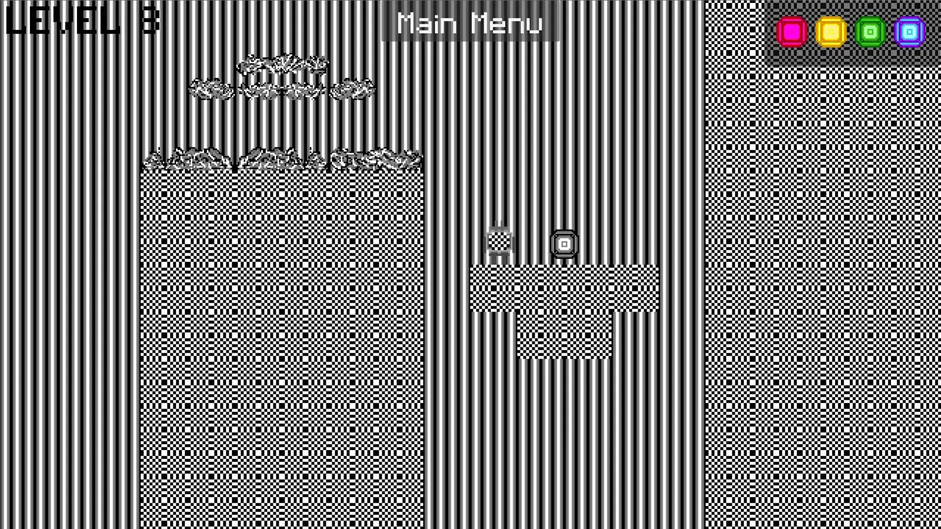 Static Boy görsel 15