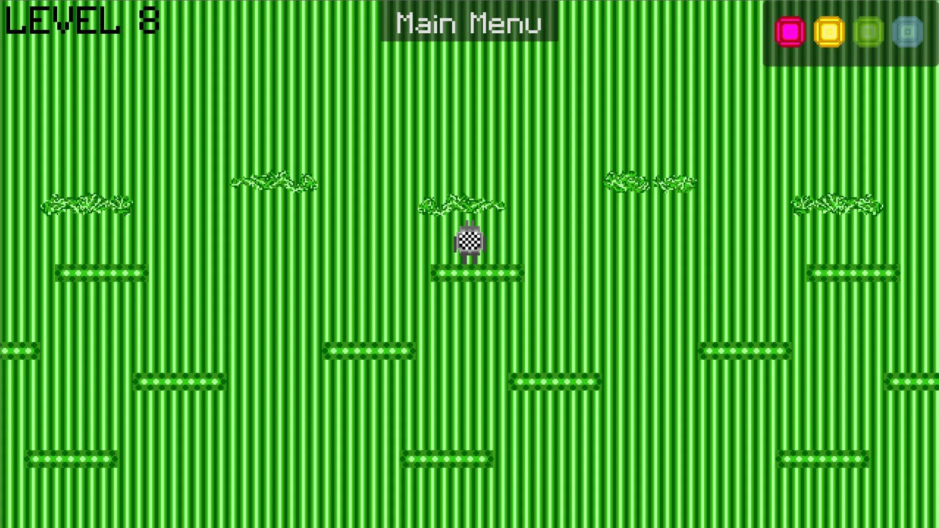 Static Boy görsel 11