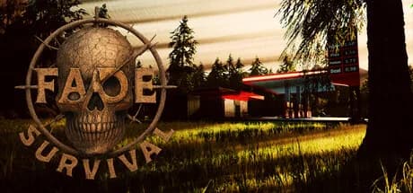 Fade Survival görsel 1