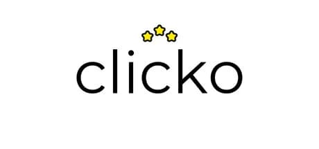 clicko