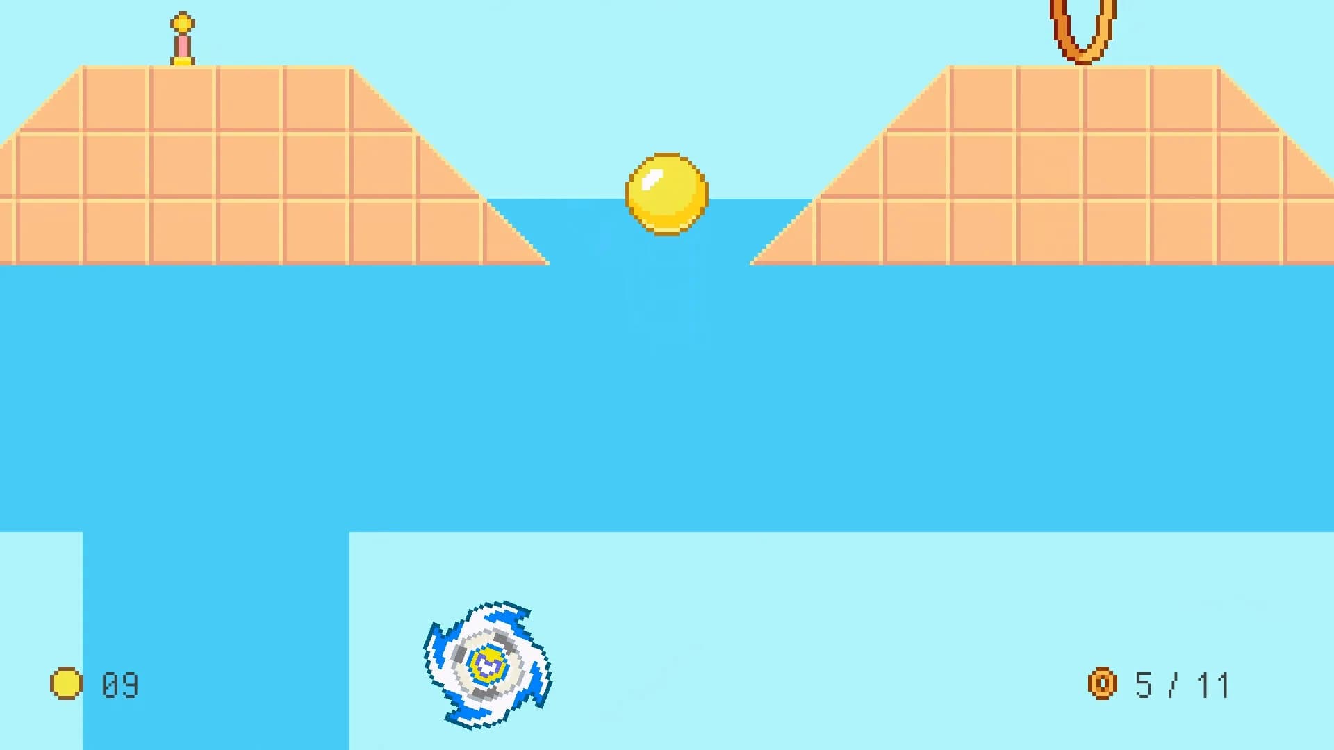 Bounce Adventure görsel 3
