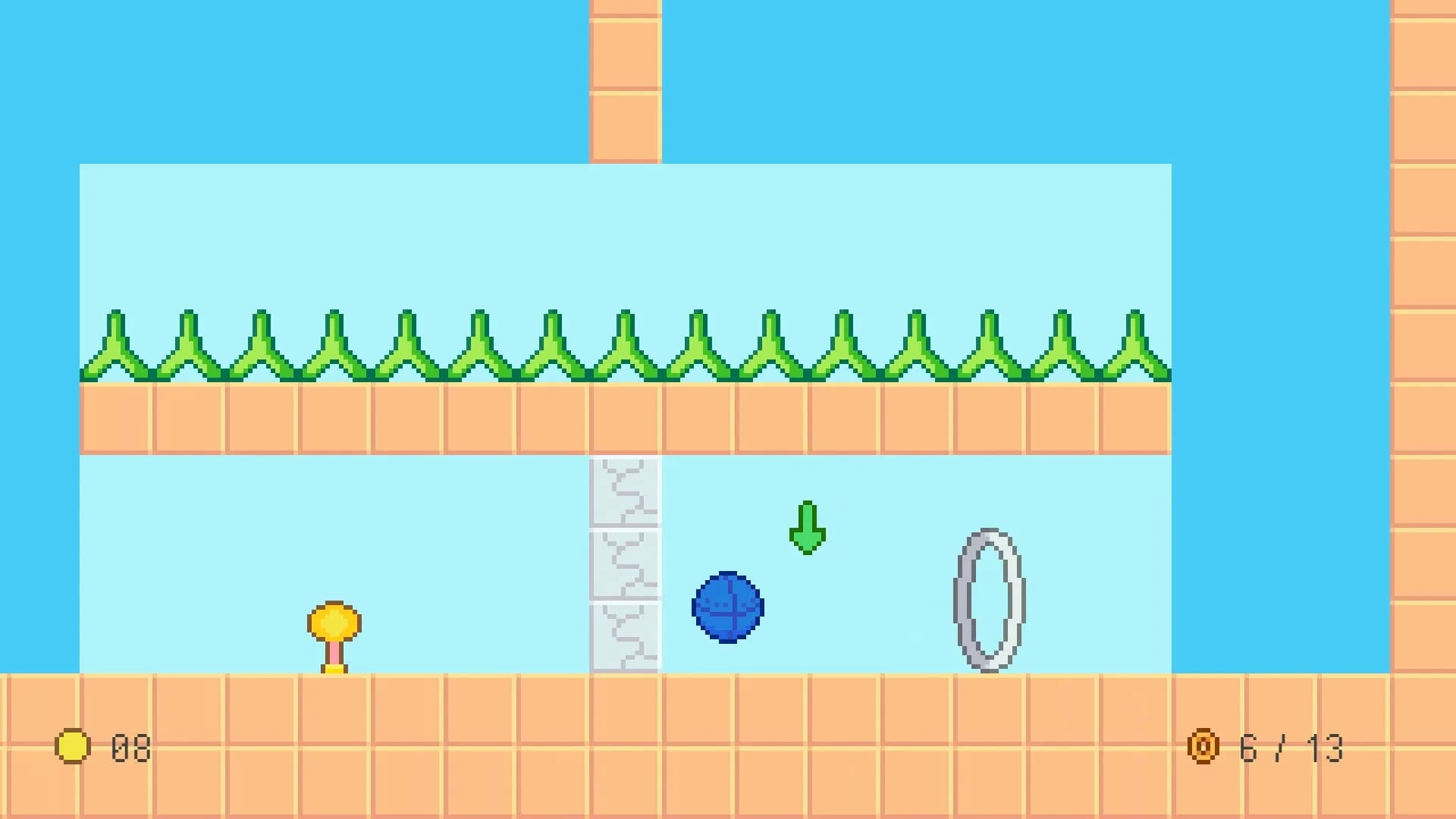 Bounce Adventure görsel 5