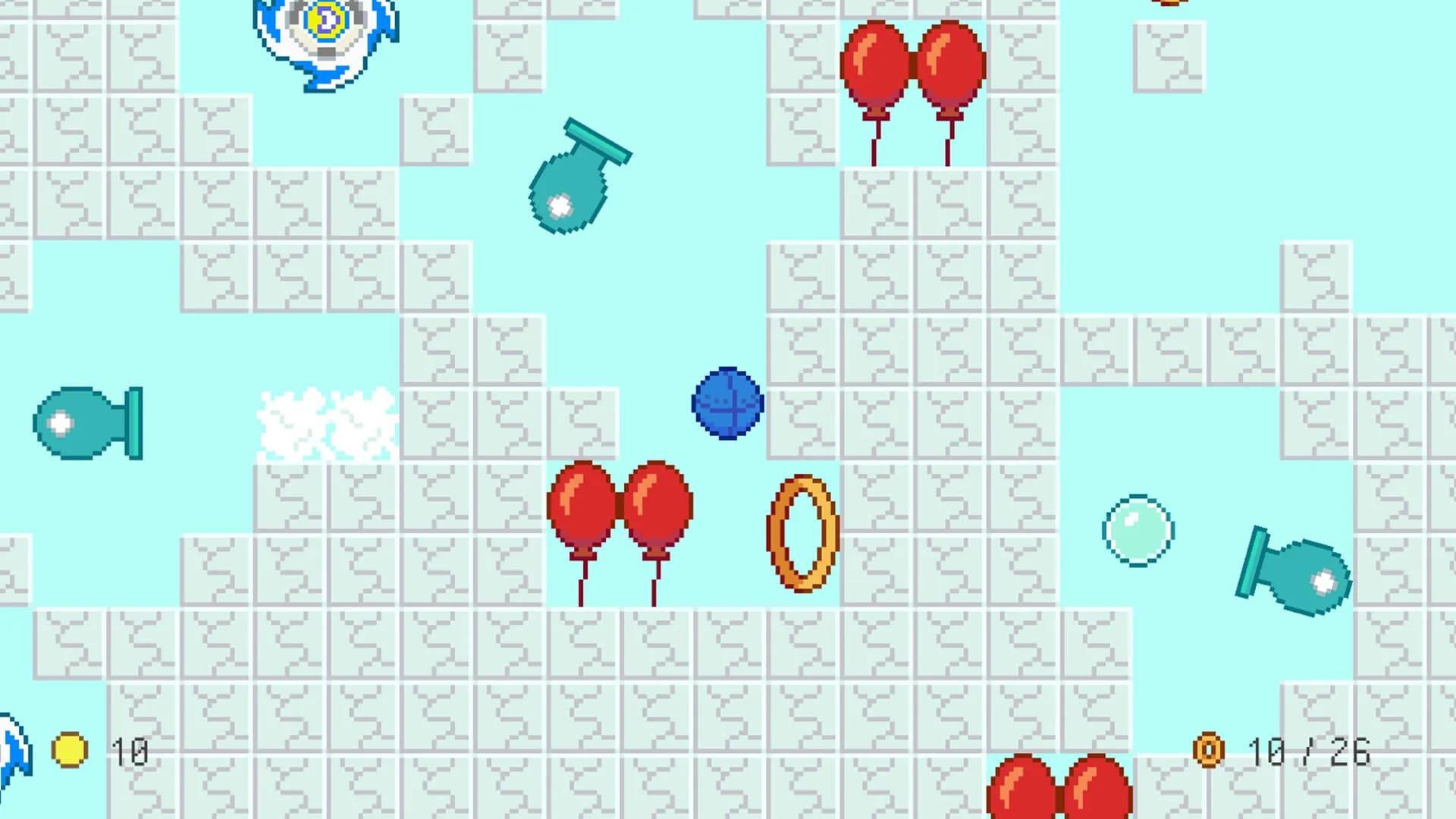 Bounce Adventure görsel 9