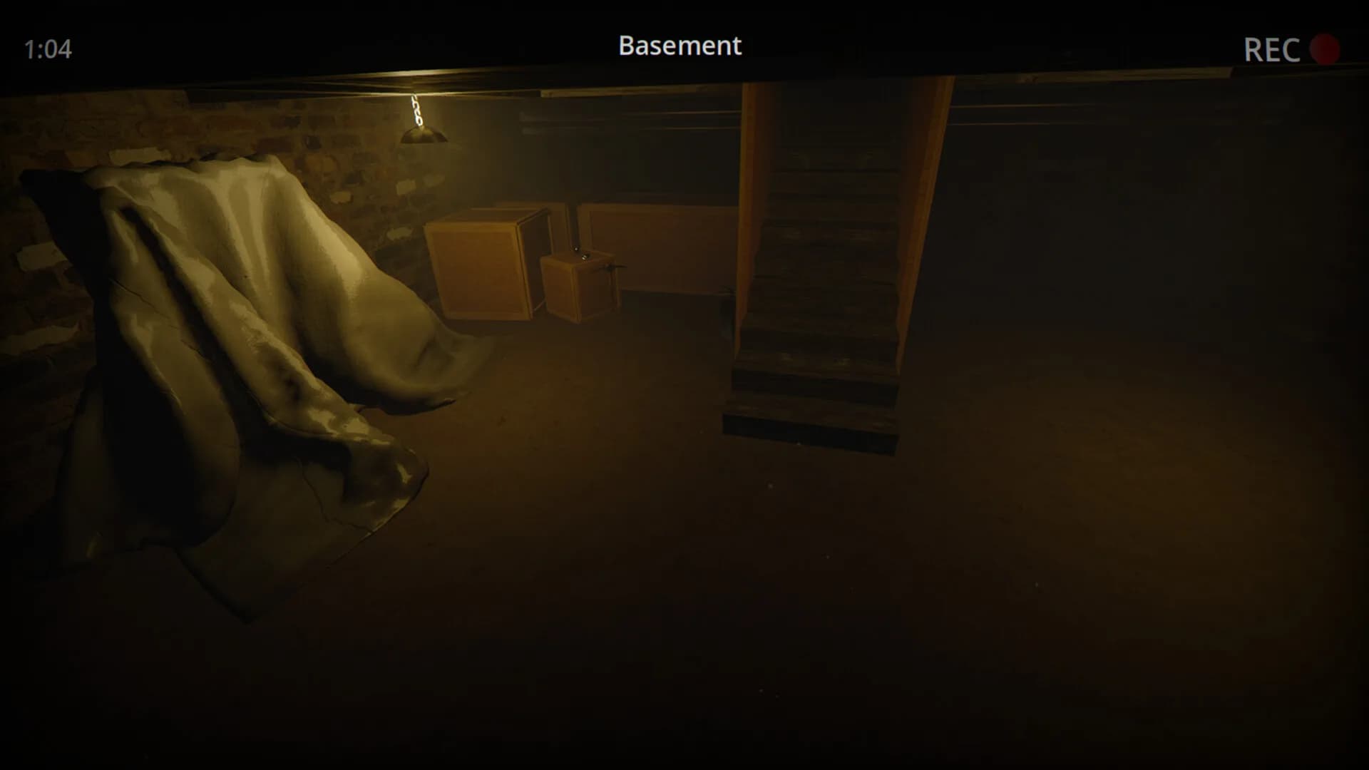 Anomaly Observer görsel 3