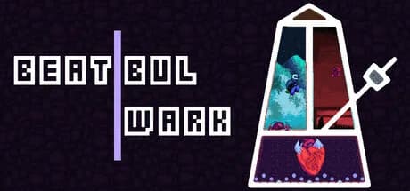 Beat Bulwark