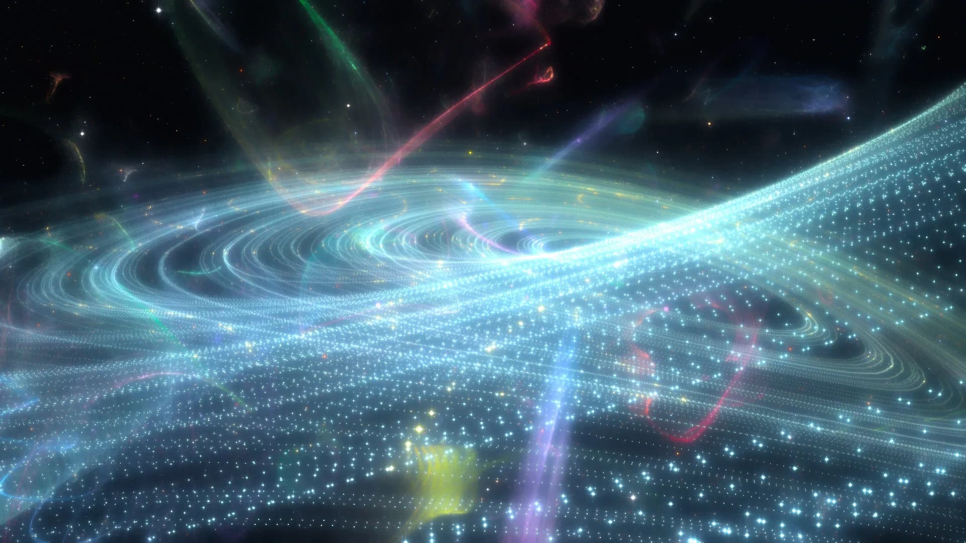 Polynomial 2 - Universe of the Music görsel 5