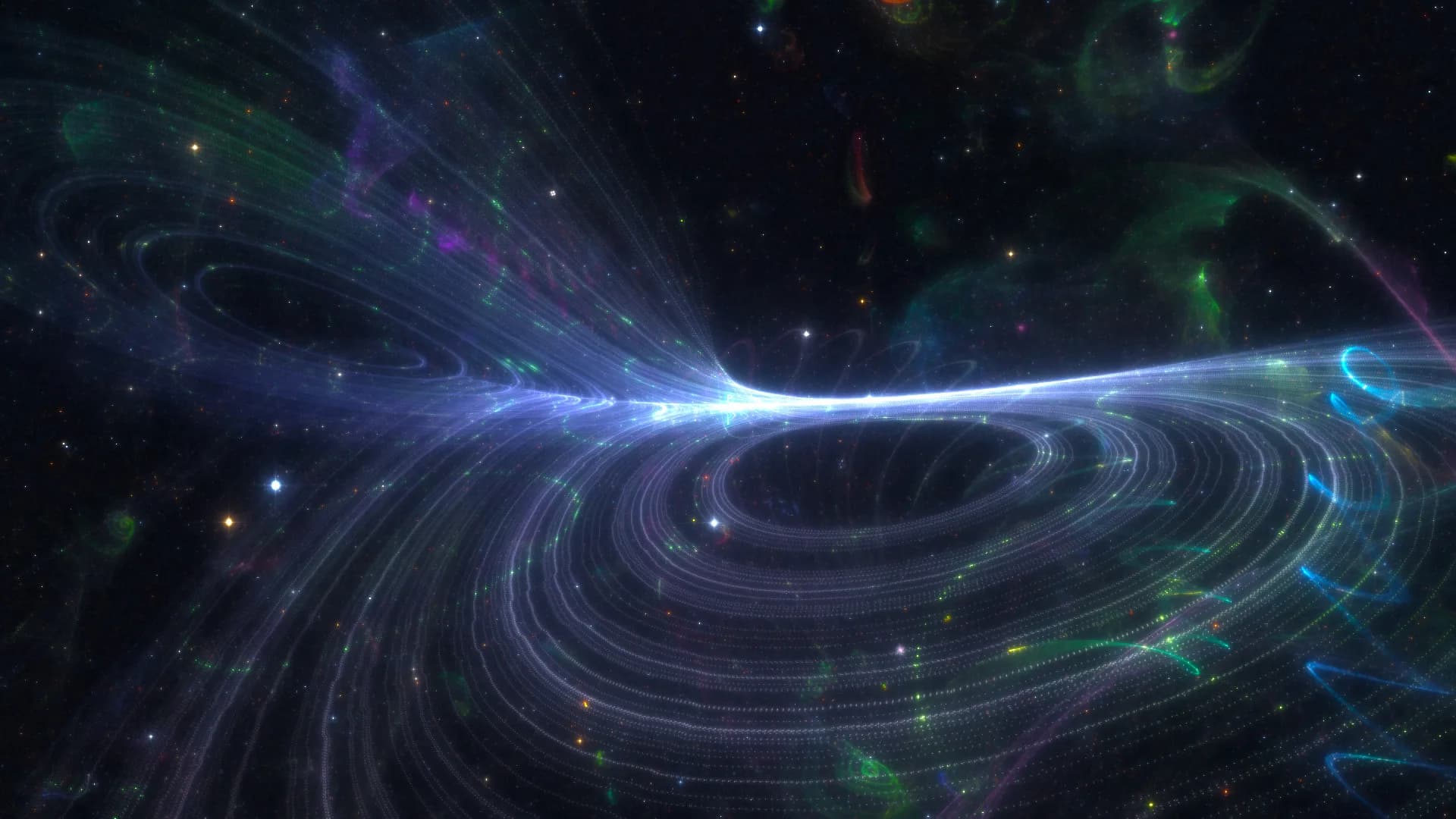 Polynomial 2 - Universe of the Music görsel 6