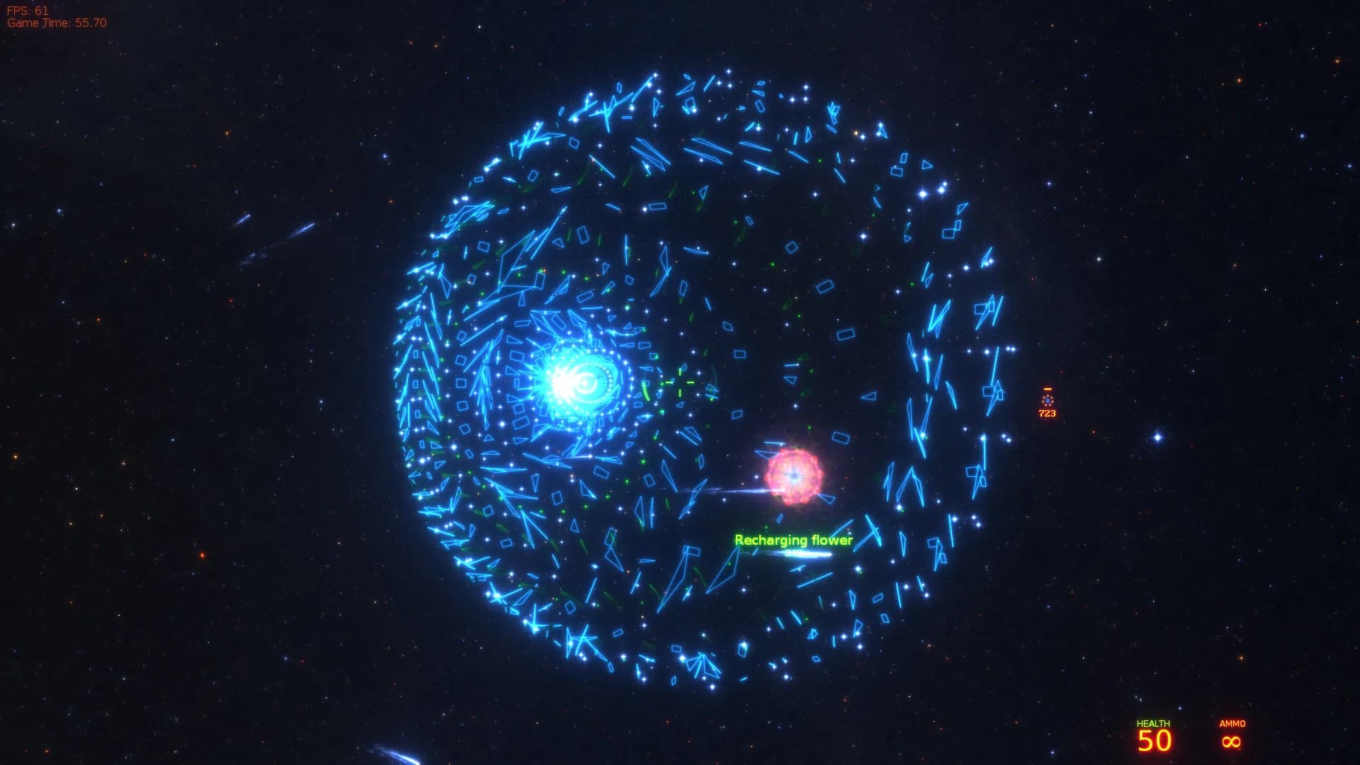 Polynomial 2 - Universe of the Music görsel 10