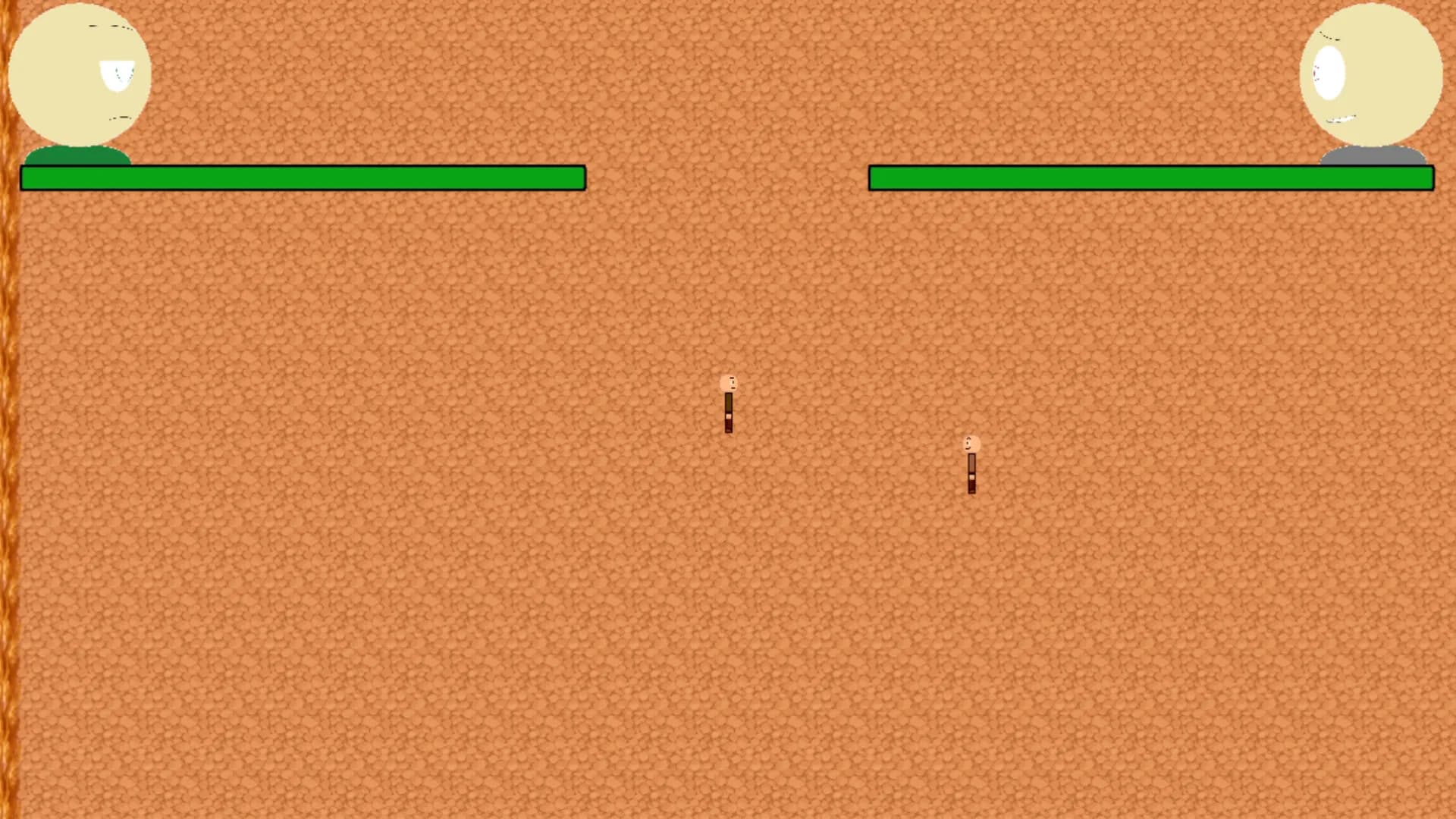 (RPG) The Legends of Power Volume 1 görsel 5