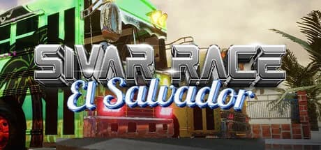 Sivar Race El Salvador