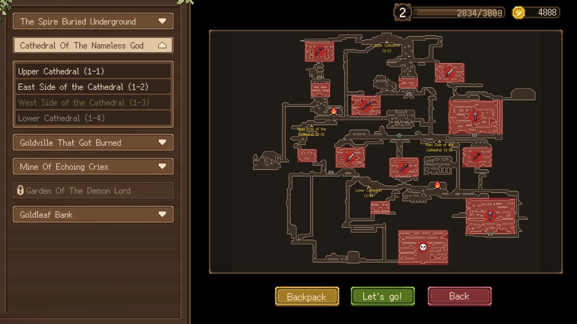 Goblin Vyke: The Thief Tycoon görsel 14