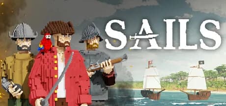 Sails