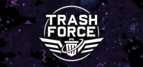 Trash Force