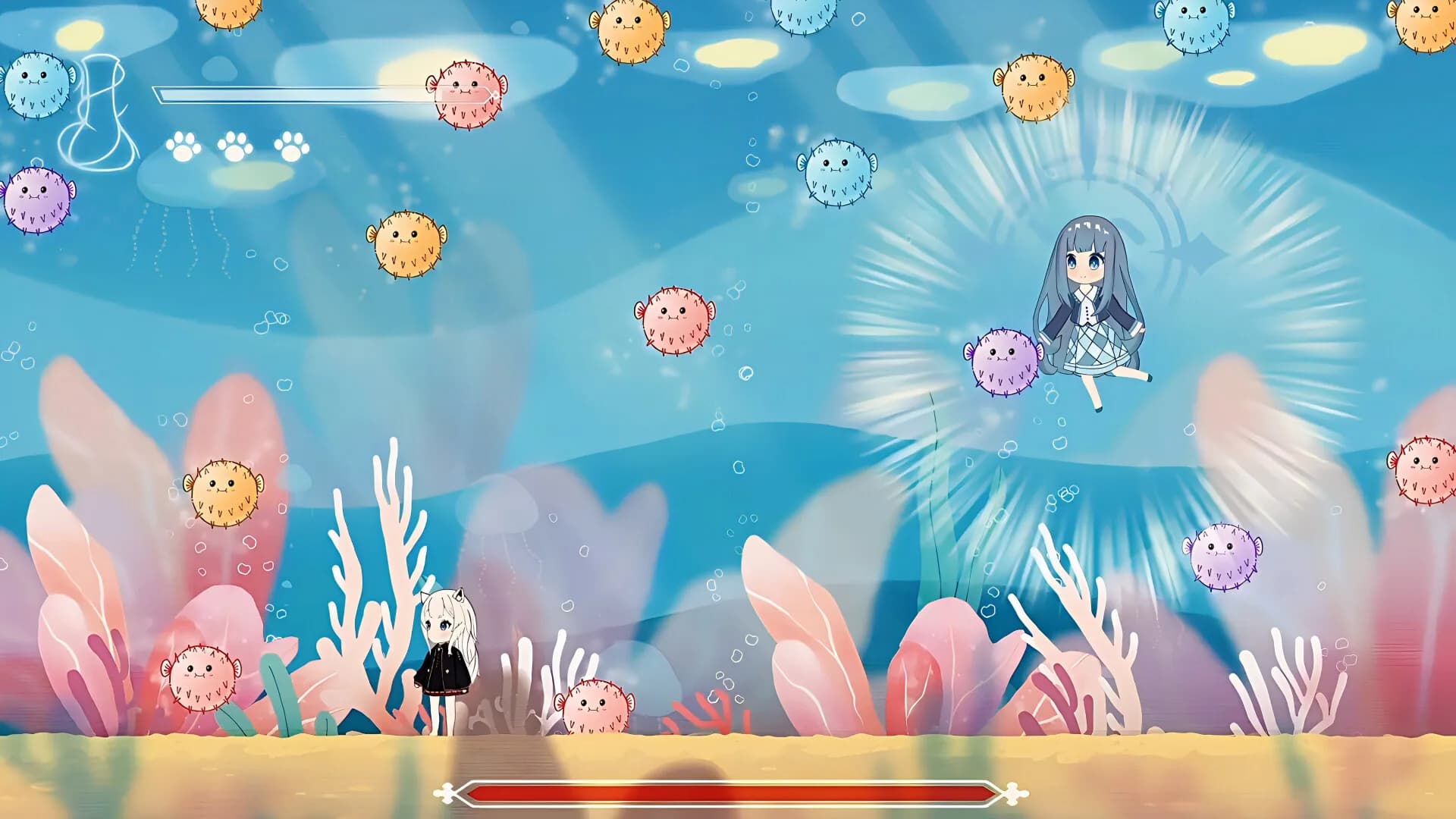 星灼 görsel 9
